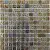 Natural mosaic Steppa STP-GR016-L Mix Перамутр 31.7x31.7