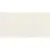 Impronta italgraniti Nuances NU01BA Bianco Sq 120x60