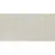 Piemmegres (Piemme Ceramiche) Stone Focus 1048 Grigio Nat-Ret 30x60 Piemmegres (Piemme Ceramiche) Stone Focus 1048 Grigio Nat-Ret 30x60