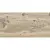 Gresmanc Volga Base Universal 62.5x31