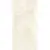 LaFaenza Couture ZEUS612LPM ZEUS6 12 LPM 60x120
