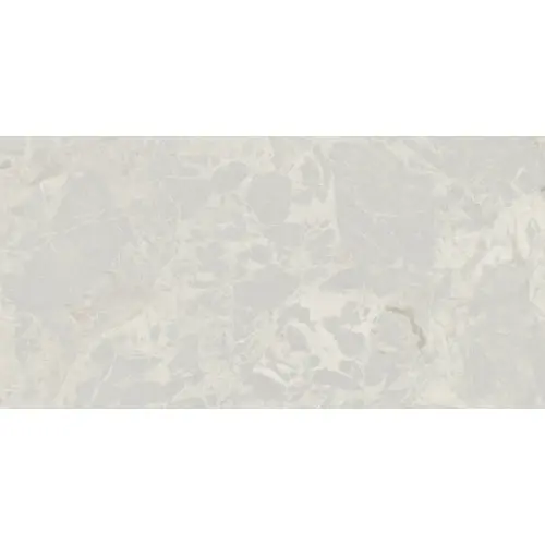 Ape ceramica Aurora A040240 White Honed 60x120