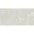 Ape ceramica Aurora A040240 White Honed 60x120