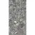 Stn Ceramica Inlay Graphite Mt Rect 60x120
