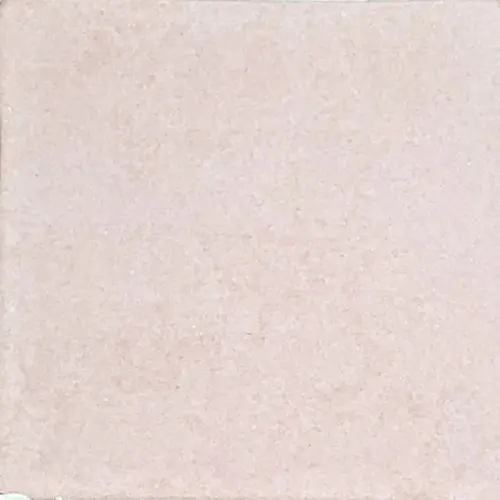 Revoir Paris Atelier DCR1010_022 Vieux Rose Mat 10x10
