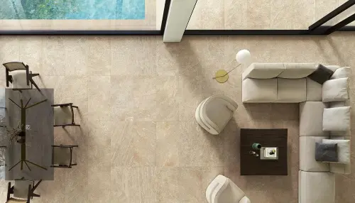 Ergon Oros Stone EKWG Splitstone Sky Blue Nat Ret 30x60
