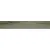 Cerim Ceramiche Hi-Wood Dark Oak Luc Ret 20x120 Cerim Ceramiche Hi-Wood Dark Oak Luc Ret 20x120