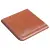 Gresmanc Nature Asper Esquina Florentina 33.3x33.3 Gresmanc Nature Asper Esquina Florentina 33.3x33.3