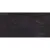 Atlas Concorde Klif A7HM Dark 75x150