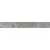 Vitra Marmostone K951307LPR01VTE0 Темно-серый Лаппато R9 Ректификат 7,5x60 Vitra Marmostone K951307LPR01VTE0 Темно-серый Лаппато R9 Ректификат 7,5x60