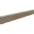 Italon Nova 610130000289 Brown Battiscopa 7.2x60 Italon Nova 610130000289 Brown Battiscopa 7.2x60
