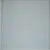 CE.SI Antislip Barzio 20x20