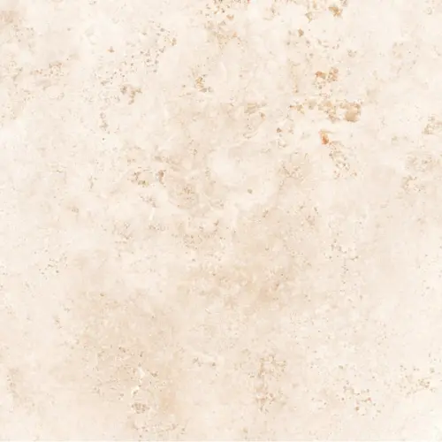 Cerdomus Tibur 88295 Beige Matt 60x60