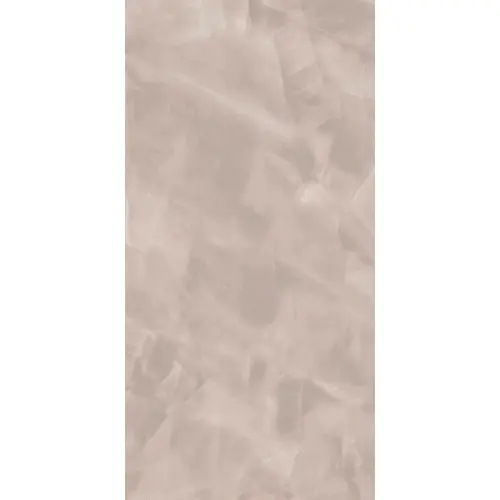 Kerranova Сияние снов K-2181/CR Пудровый Sugar-эффект 60x120 - керамическая плитка и керамогранит