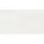 Venis Metropolitan V13498901 Nature Caliza 33.3x59.2