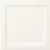 Piemme Valentino Elite 09540 Forma beige MRV166 30x30