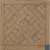 Casalgrande Padana Tavolato 3951644 Cassettone A Antracite 60x60 Casalgrande Padana Tavolato 3951644 Cassettone A Antracite 60x60