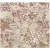 Meissen (Mei) Tessa TS2L452DT 60x59.4