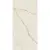 Abkstone Calacatta Oro Fullvein3d 20 mm Soft 163x323