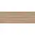 Baldocer Vermont Bamboo Walnut 30x90