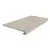 Kerama Marazzi Портленд KM8080G0001RGCF Фронтальная Клееная Бежевый Светлый Матовый Обрезной 33x80