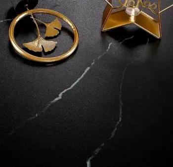 Super Black