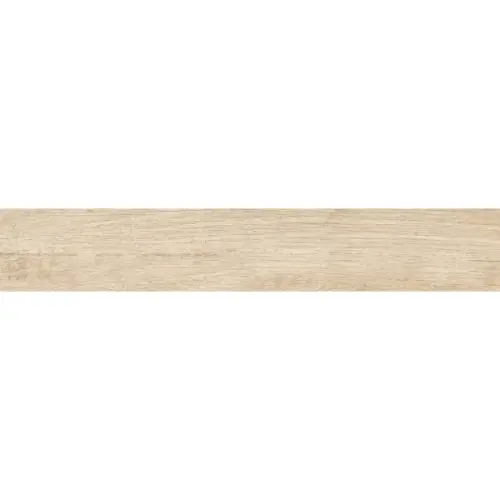 Sant Agostino Yorkwood CSAYORHY18 Honey Nat 30x180