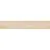 Sant Agostino Yorkwood CSAYORHY18 Honey Nat 30x180