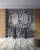 Sant Agostino Star CSAMCONK34 Maxi Class Onyx Indigo Krystal 30x34,5