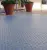 TopCer Estoril Yellow Border 41.3x5.3