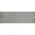 Apavisa Nanoregeneration 8431940230851 Grey Natural 29.75x89.46