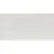 Rako Unistone WATMB609 White 20x40