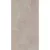 Kerama Marazzi Ониче SG597502R Розовый Лаппатированный Обрезной 119,5x238,5