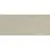 Naxos Surface 115297 Ash Rett 25x59,5