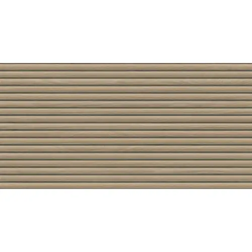 Vives Tandem Wood Deia-R Natural Antracita 60x120 - керамическая плитка и керамогранит