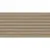 Vives Tandem Wood Deia-R Natural Antracita 60x120 - керамическая плитка и керамогранит Vives Tandem Wood Deia-R Natural Antracita 60x120 - керамическая плитка и керамогранит