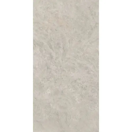 Kerranova Темперамент K-2192/SR Cерый Структурированный 60x120 - керамическая плитка и керамогранит