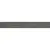 Kerama Marazzi Кассетоне VT\C368\3278 Серый Матовый 30.2x3.5