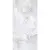 NT Ceramic Onyx NTT99510P Solano Blue 60x120 NT Ceramic Onyx NTT99510P Solano Blue 60x120