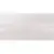 Meissen (Mei) Gabi C-GIL091D 60x29.7