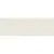 Marazzi Colorplay M4J5 Cream Rett. 30x90