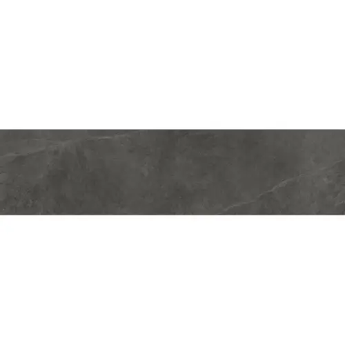 Ergon Cornerstone E2PT Slate Black Ret 30x120
