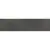 Ergon Cornerstone E2PT Slate Black Ret 30x120