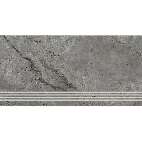 Lasselsberger (LB-Ceramics) Kipling 6860-0075 Темно-серый 30x60