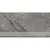 Lasselsberger (LB-Ceramics) Kipling 6860-0075 Темно-серый 30x60