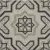Kerama Marazzi Касабланка KMD3STA047GN Серый Светлый Матовый 20x20