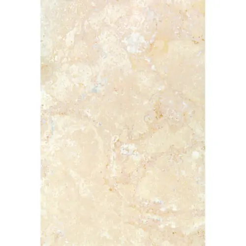 Unitile Дамаск Бежевый верх 01 20x30