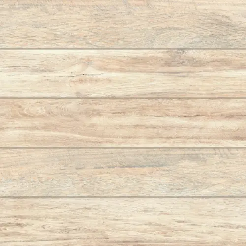 Estima Brigantina BGm00 Структурный Рект 20mm 60x60 - керамическая плитка и керамогранит