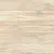 Estima Brigantina BGm00 Структурный Рект 20mm 60x60 - керамическая плитка и керамогранит Estima Brigantina BGm00 Структурный Рект 20mm 60x60 - керамическая плитка и керамогранит