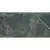 Domino Elba Green 30,8x60,8